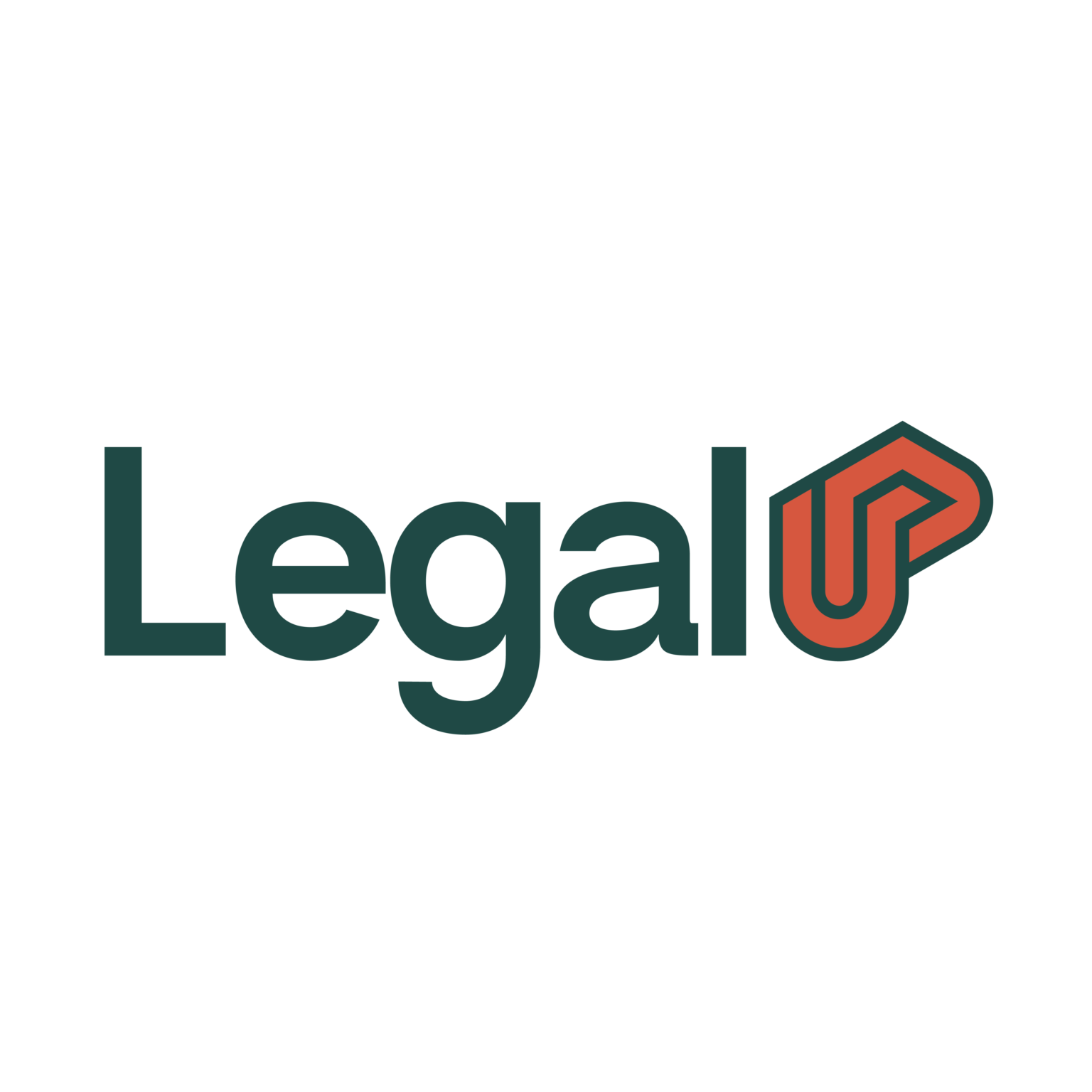 abogados-en-guayaquil-servicios-legales.jpg