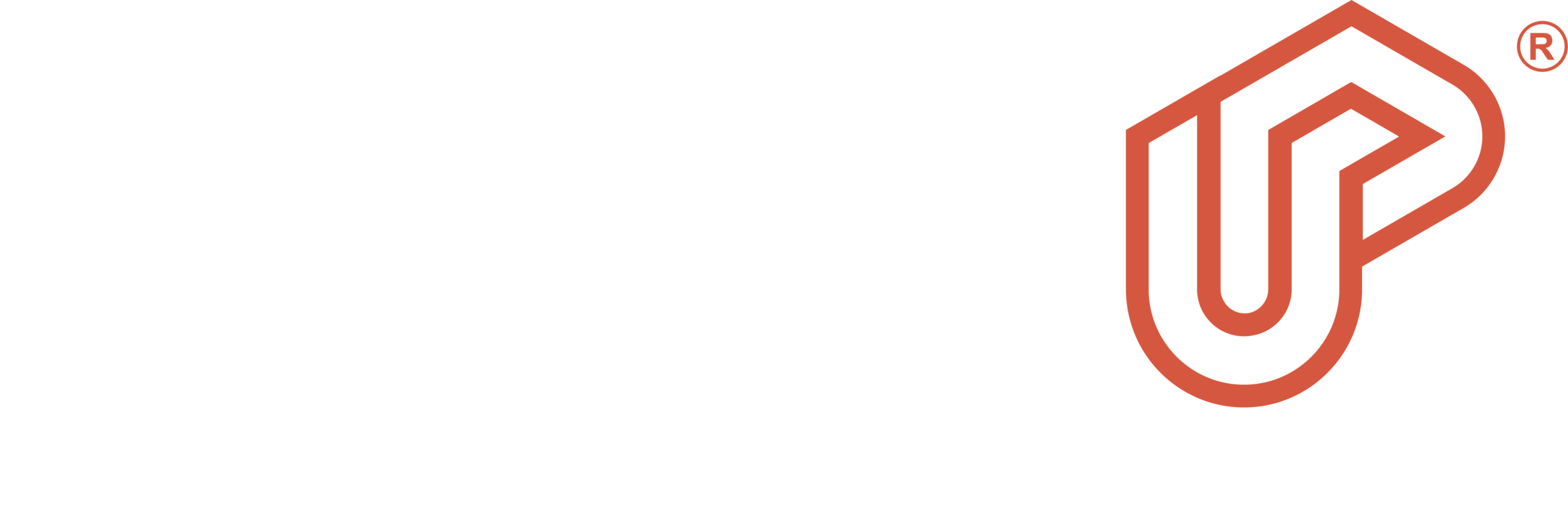LegalUP