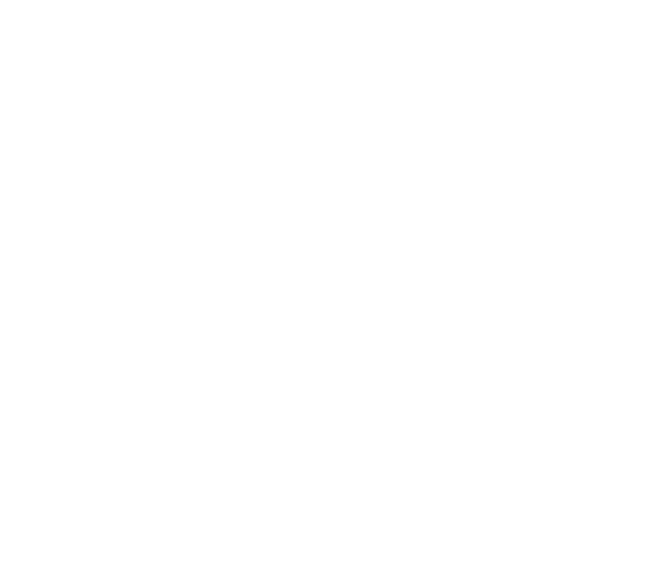 Franco & Valarezo