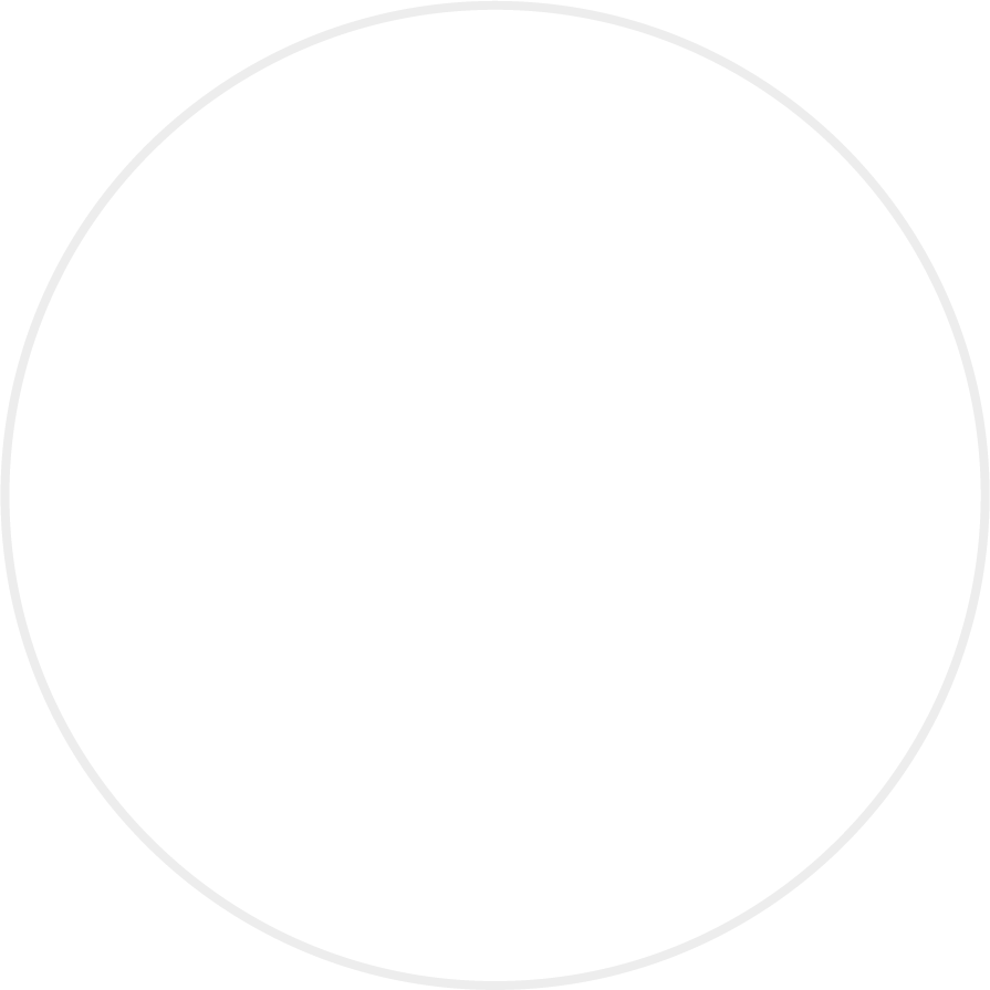 Mentorías con abogados expertos