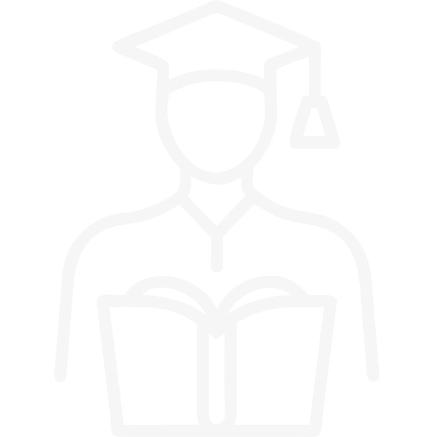 icono-estudiante