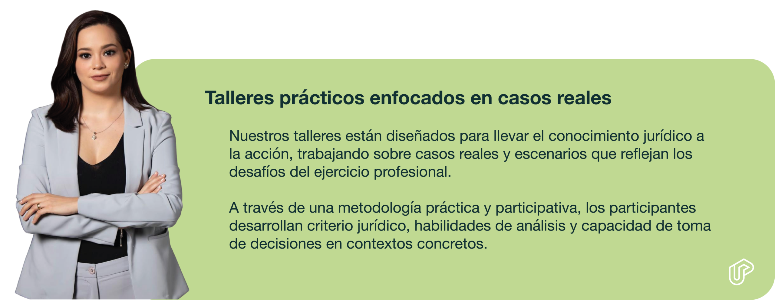 socia-primer-slide