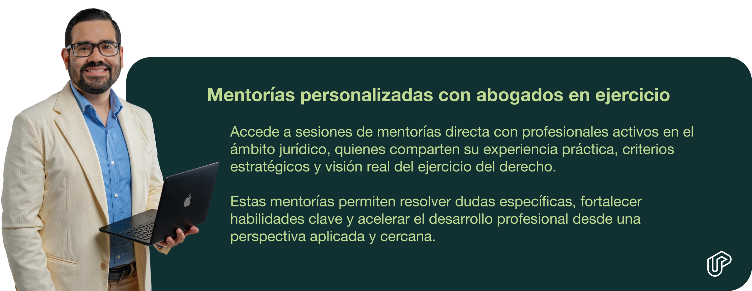 slide 3 de socio
