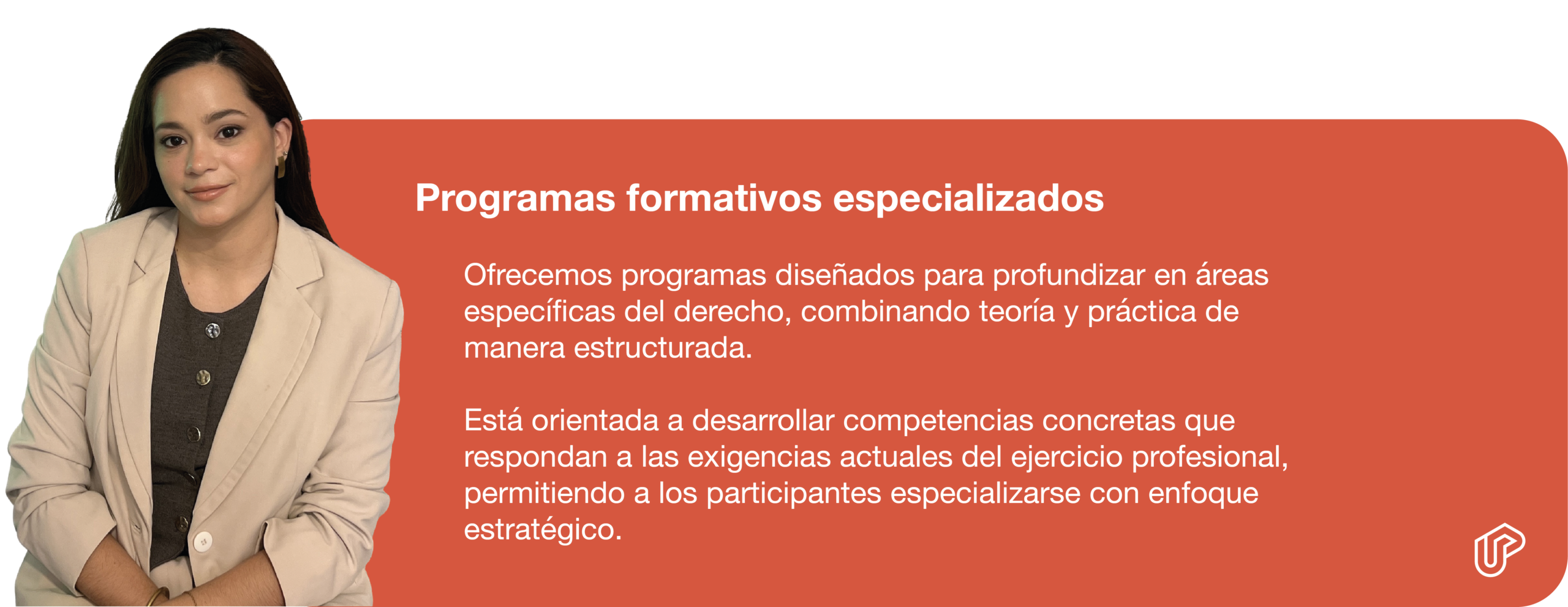 slide 2 de socia
